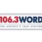 listen_radio.php?radio_station_name=25108-106-3-word