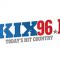 listen_radio.php?radio_station_name=25137-kix-96-1