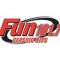 listen_radio.php?radio_station_name=25144-fun-101-7