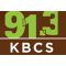 listen_radio.php?radio_station_name=25150-kbcs