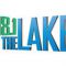 listen_radio.php?radio_station_name=25195-98-1-the-lake