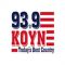 listen_radio.php?radio_station_name=25199-koyn-93-9-fm