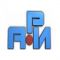 listen_radio.php?radio_station_name=2520-ari-radio