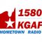 listen_radio.php?radio_station_name=25212-hometown-radio-1580-am