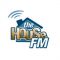 listen_radio.php?radio_station_name=25239-88-5-the-house-fm-kzth