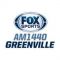 listen_radio.php?radio_station_name=25251-fox-sports-1440