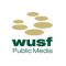 listen_radio.php?radio_station_name=25307-wusf-public-media