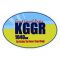 listen_radio.php?radio_station_name=25316-kggr-1040-am