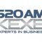 listen_radio.php?radio_station_name=25323-kexb-620-am