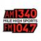 listen_radio.php?radio_station_name=25332-mile-high-sports-radio-am-1340-fm-104-7