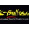 listen_radio.php?radio_station_name=25376-k-bull-98-1-fm