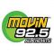 listen_radio.php?radio_station_name=25379-movin-92-5-kqmv