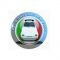 listen_radio.php?radio_station_name=254-radio-italian-music