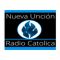 listen_radio.php?radio_station_name=25423-nueva-uncion-radio-catolica