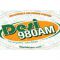 listen_radio.php?radio_station_name=25454-desi-980-am