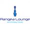 listen_radio.php?radio_station_name=25459-pangea-lounge-radio