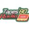 listen_radio.php?radio_station_name=25467-radio-tapes-80