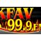 listen_radio.php?radio_station_name=25480-kfav-99-9-fm