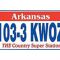 listen_radio.php?radio_station_name=25495-arkansas-103-3