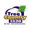 listen_radio.php?radio_station_name=25508-tree-country-1330-am