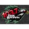 listen_radio.php?radio_station_name=25510-the-hawk