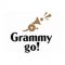 listen_radio.php?radio_station_name=2552-grammygo