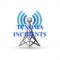 listen_radio.php?radio_station_name=25523-texoma-incidents