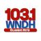 listen_radio.php?radio_station_name=25555-103-1-wndh