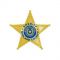 listen_radio.php?radio_station_name=25572-midland-county-sheriff-dispatch