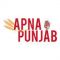 listen_radio.php?radio_station_name=25578-apna-punjab-radio