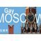 listen_radio.php?radio_station_name=2559-gay-moscow-radio