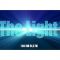 listen_radio.php?radio_station_name=25609-the-light
