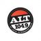 listen_radio.php?radio_station_name=25614-alt-104-9