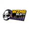 listen_radio.php?radio_station_name=25642-wzmb