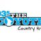 listen_radio.php?radio_station_name=25653-93-5-the-coyote