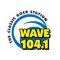 listen_radio.php?radio_station_name=25668-wave-104-1