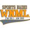 listen_radio.php?radio_station_name=25678-sportsradio
