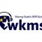 listen_radio.php?radio_station_name=25680-wkms