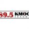 listen_radio.php?radio_station_name=25699-kmoc-89-5-fm