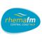 listen_radio.php?radio_station_name=257-rhema-central-coast