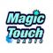 listen_radio.php?radio_station_name=25707-magic-touch-radio