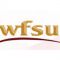 listen_radio.php?radio_station_name=25752-wfsu-88-9-fm