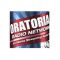 listen_radio.php?radio_station_name=25768-oratoria-radio-network