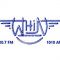 listen_radio.php?radio_station_name=25769-whin-country-radio