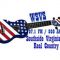 listen_radio.php?radio_station_name=25776-wsvs-virginia-s-country-legend