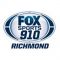 listen_radio.php?radio_station_name=25781-fox-sports-910