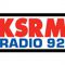 listen_radio.php?radio_station_name=25783-ksrm-920-am