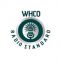 listen_radio.php?radio_station_name=25788-whco-radio-standard