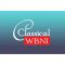 listen_radio.php?radio_station_name=25805-classical-wbni