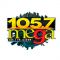 listen_radio.php?radio_station_name=25854-mega-105-7-fm